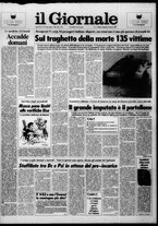 giornale/CFI0438329/1987/n. 57 del 8 marzo